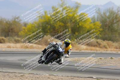 media/Apr-12-2025-Race Pace (Sat) [[9230add55f]]/Vested/1-Turn 2 (10am)/